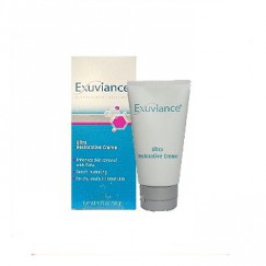 Exuviance芙韻 頂級滋潤再生霜Ultra Restorative Creme 50g
