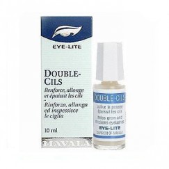 MAVALA 瑞士睫毛滋養液10ML MAVALA 瑞士睫毛滋養液10ML