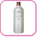 AVEDA-迷迭薄荷洗髮精Rosemary shampoo 1000ML(無壓頭)
