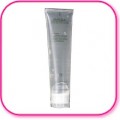 AVEDA-強效保濕面膜Intensive hydrating masque 150ml
