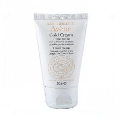 Avene雅漾-冷霜護手霜50ml
