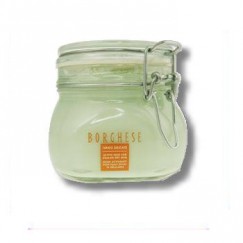 【下殺.】Borghese 貝佳斯 礦物營養火山泥漿面膜430ml(大)