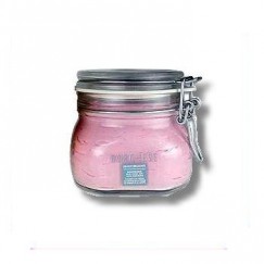 Borghese 貝佳斯 活力亮采美膚泥漿面膜430ml(大)