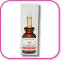 Cellex-C 希蕾克斯【仙麗施】白皙精華液Fade Away Gel 25ml