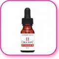 Cellex-C 希蕾克斯【仙麗施】左旋C眼部濃縮液5% 15ml
