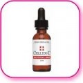 Cellex-C 希蕾克斯【仙麗施】左旋C濃縮液10% 30ml