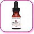 Cellex-C 希蕾克斯【仙麗施】高濃度左旋C眼膠Toning Gel 10% 15ml