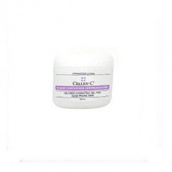 Cellex-C 希蕾克斯【仙麗施】淨化平衡凝膠