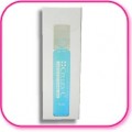 Cellex-C 希蕾克斯【仙麗施】眼部調節凝膠10ml