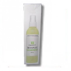 Cellex-C 希蕾克斯【仙麗施】溫和潤膚水Betaplex Fresh Complexion Mist 180ml