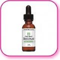 Cellex-C 希蕾克斯【仙麗施】複合果酸30ml