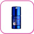 Clarins 克蘭詩-MEN全效帥膚精華2*15ml