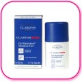 Clarins 克蘭詩-MEN植物保濕凝露50ml