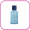 Clarins 克蘭詩-MEN植物爽膚水100ML
