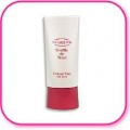 Clarins 克蘭詩-蘋果光秘蜜#00(妝前乳)30ml