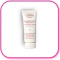 Clarins 克蘭詩-竹子精華身體去角質霜200ml