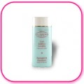 Clarins 克蘭詩-美腿滋潤乳125ml
