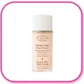 【下殺.】Clarins 克蘭詩-極美活膚身體精華200ML