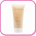 CLARISONIC 身體光亮角質乳Refining Skin Polish 117ML