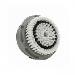 CLARISONIC 刷頭-一般肌1入Brush Head-Normal Skin-灰gray