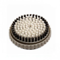 CLARISONIC 刷頭-身體刷1入Brush Head-Spot Therapy-深灰