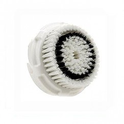 CLARISONIC 刷頭-敏感肌1入Brush Head-Sensitive Skin-白white