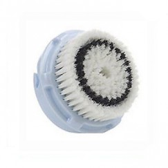 CLARISONIC 刷頭-極敏感肌1入Brush Head-Delicate Skin-藍blue