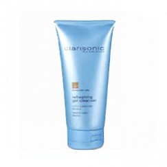 CLARISONIC 超深層清爽潔面乳refreshing gel cleanser 117ML