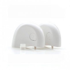 CLARISONIC 補充組-深層海洋精華露Anti-Aging Sea Serum 10MLx2