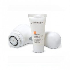 CLARISONIC 輕巧潔膚機Clarisonic Mia(多色供選)