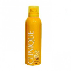 倩碧-全陽身體噴霧SPF25 150ml