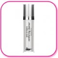 Dr.Brandt柏瑞特醫生 安撫舒緩潔淨乳anti-irritant comforting cleanser 113G Dr.Brandt柏瑞特醫生 安撫舒緩潔淨乳anti-irritant comforting cleanser 113G