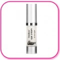 Dr.Brandt柏瑞特醫生 無痕喚采活膚眼霜Lineless eye cream 15g(0.5oz) Dr.Brandt柏瑞特醫生 無痕喚采活膚眼霜Lineless eye cream 15g(0.5oz)