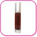 Dr.Brandt柏瑞特醫生 無痕喚采活膚精華lingless gel 50ml Dr.Brandt柏瑞特醫生 無痕喚采活膚精華lingless gel 50ml