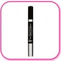 Dr.Brandt柏瑞特醫生 絕不痘留去痘筆blemishes no more spot blotter & conceal 3.5g Dr.Brandt柏瑞特醫生 絕不痘留去痘筆blemishes no more spot blotter & conceal 3.5g