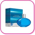 Elizabeth Arden 雅頓-Mediterranean 蔚藍地中海女性淡香精 50ml