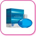 Elizabeth Arden 雅頓-Mediterranean 蔚藍地中海女性淡香精30ml