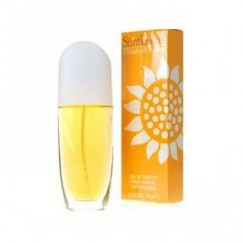 Elizabeth Arden 雅頓-Sunflowers 向日葵 EDT100ML