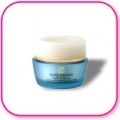 Estee Lauder 雅詩蘭黛-水潤全效多元保濕眼霜15ml