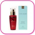 Estee Lauder 雅詩蘭黛-紅石榴亮采修護露30ml