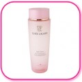 【下殺.】Estee Lauder 雅詩蘭黛-柔絲煥采化妝水400ml