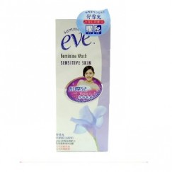 【下殺.】EVE 私密浴潔露-237ml-加護型 【下殺.】EVE 私密浴潔露-237ml-加護型