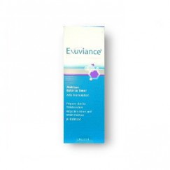 Exuviance芙韻 果酸平衡醒膚露 212ml-一般肌