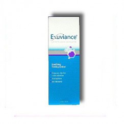 Exuviance芙韻 果酸柔膚露200ml-敏感肌