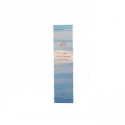 【2瓶組】Gly Derm果蕾-水活多效保濕精華50ml