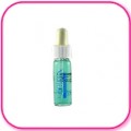 【限量加購】ISDERMA愛斯德瑪 活力藍銅修護抗氧精華液4ml(隨身版)