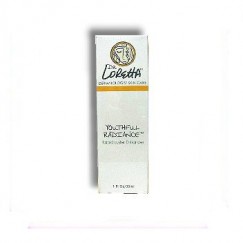 ISISPHARMA 伊斯法瑪 賽諾美青春保濕活力露30ml