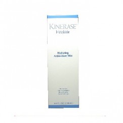 KINERASE凱娜詩-抗氧保濕噴霧 200ml