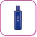 KOSE高絲-雪肌精完美精華化粧水200ml