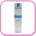【下殺】理膚寶水-全護臉部_清爽防曬液SPF 50  PPD18自然色30ml (一般肌適用)